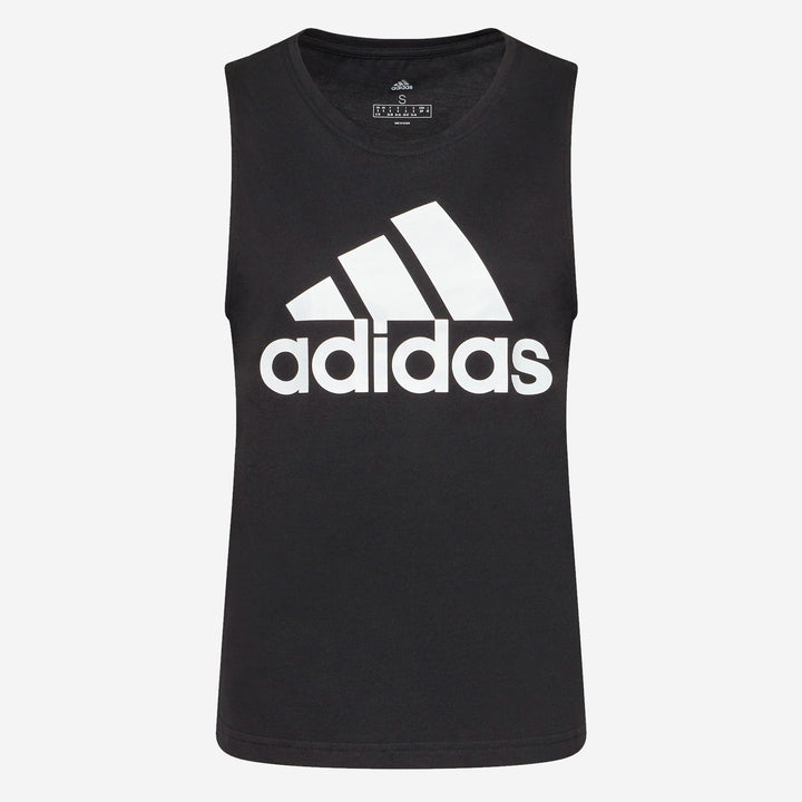 Adidas Canotta Ws GS1359