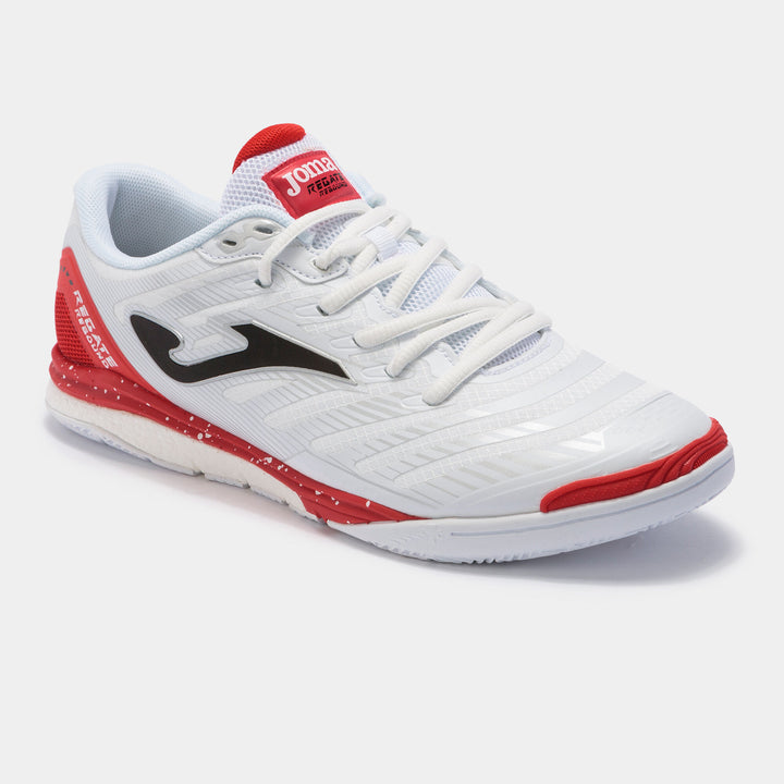 Joma Scarpe Futsal Regate Rebound Indoor