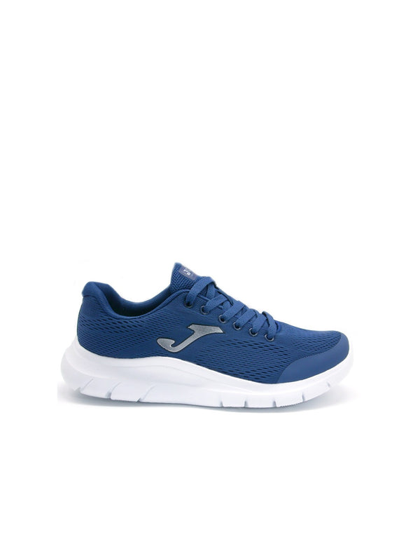 Joma Scarpe Infinite Memory Foam