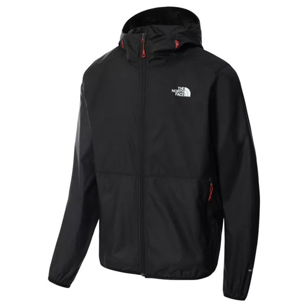 The  North Face Jacket NF0A7R2Y