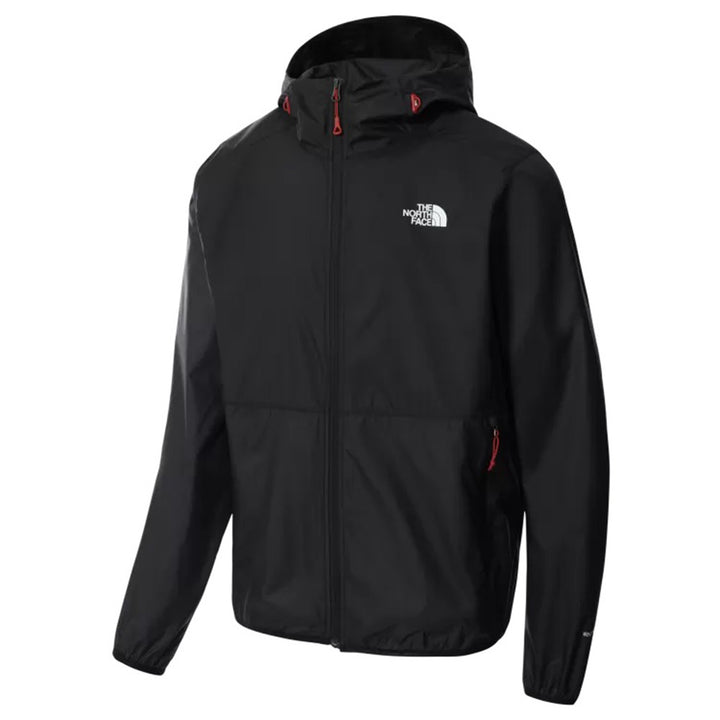 The  North Face Jacket NF0A7R2Y