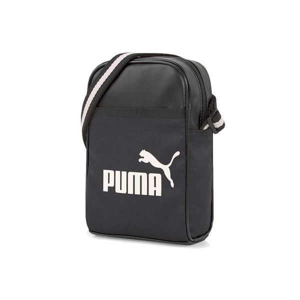 Puma Tracolla Campus Compact 078827