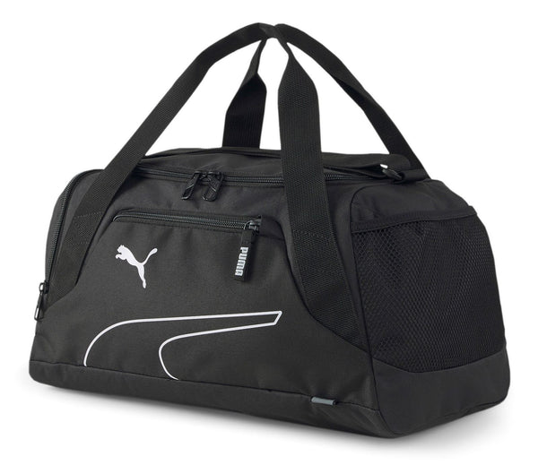 Puma Borsa XS Fundamentals 079231