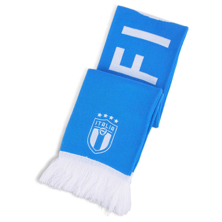 Puma FIGC Fan Scarf 054207
