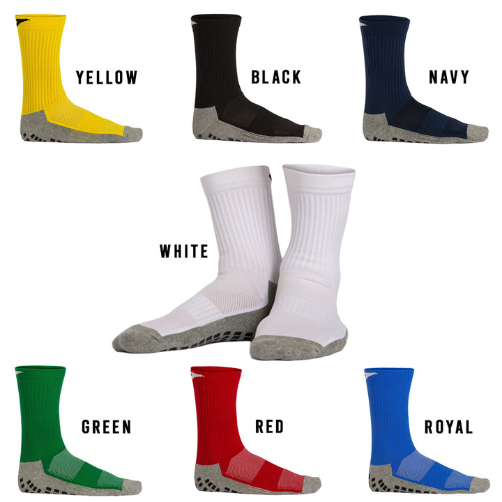 Joma Calze Anti Slip Socks 400799