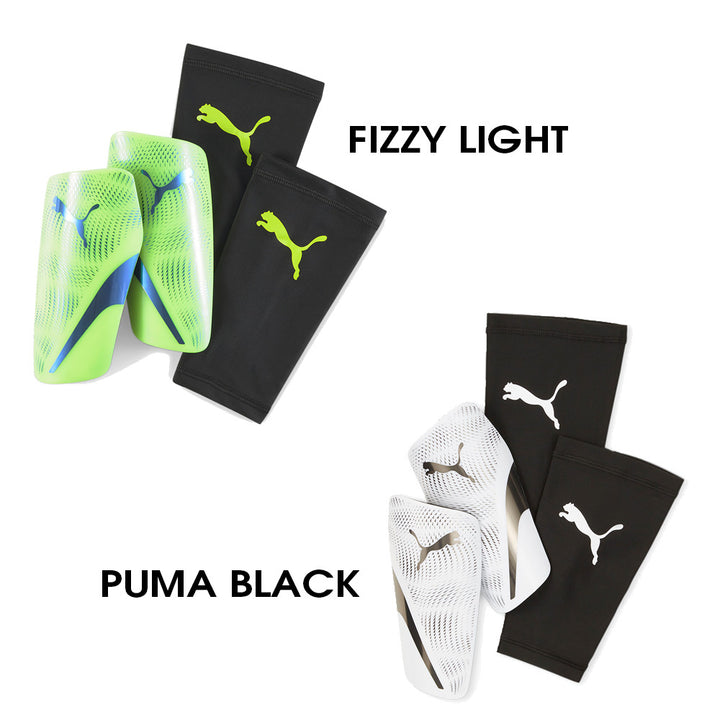 Puma Standalone Guard 030861