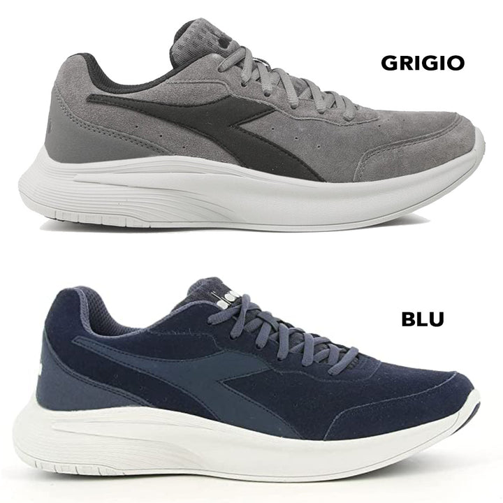 Diadora Scarpe Eagle 5 S 178464