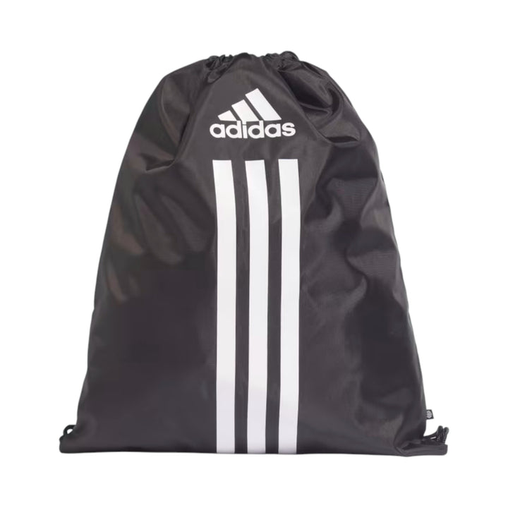 Adidas Sacca da Palestra Power HG0339