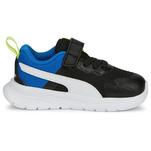 Puma Evolve Mesh AC+Inf 386240