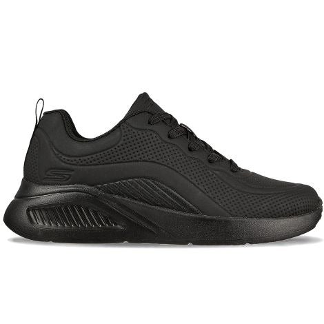 Skechers BOBS Sport Buno 117151