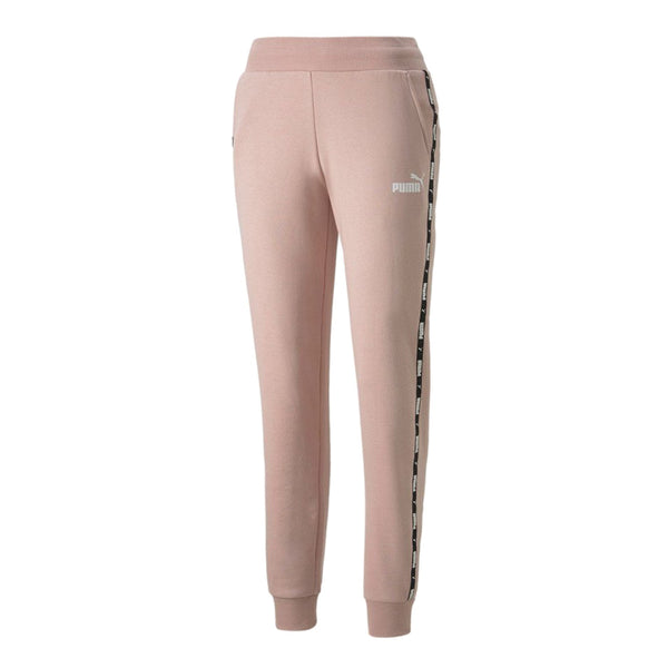 Puma Power Tape Pant Ws 849094