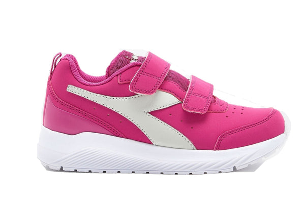 Diadora Falcon 2 SL V Jr 178463