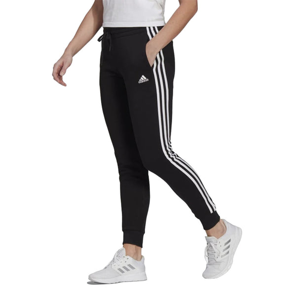 Adidas Pantalone W Essential GM5551