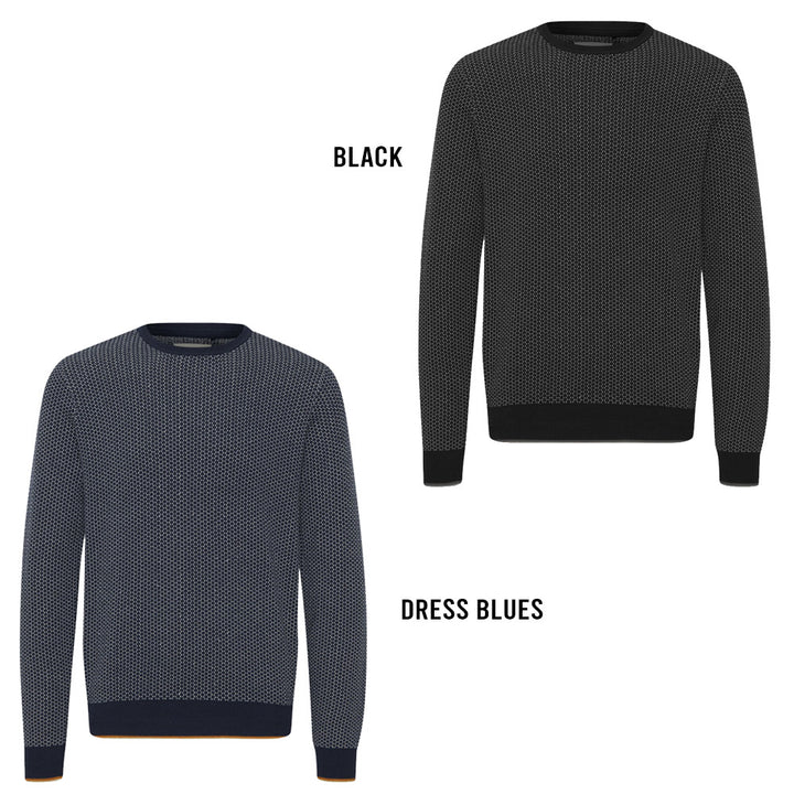 Blend Pullover 20714352