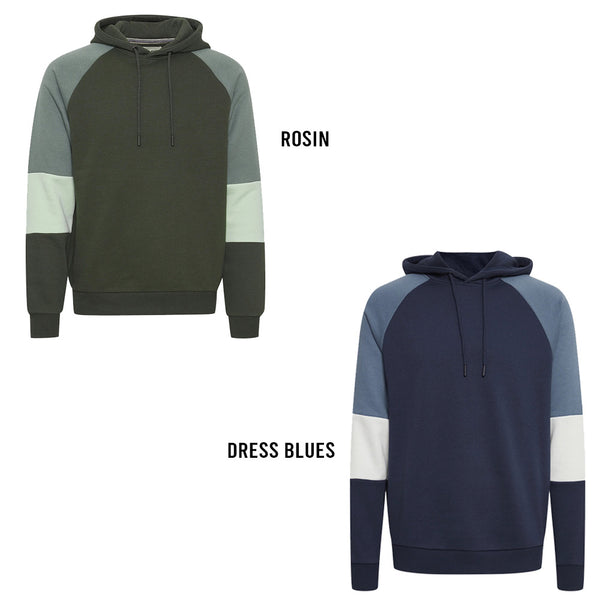 Blend Sweatshirt 20714872