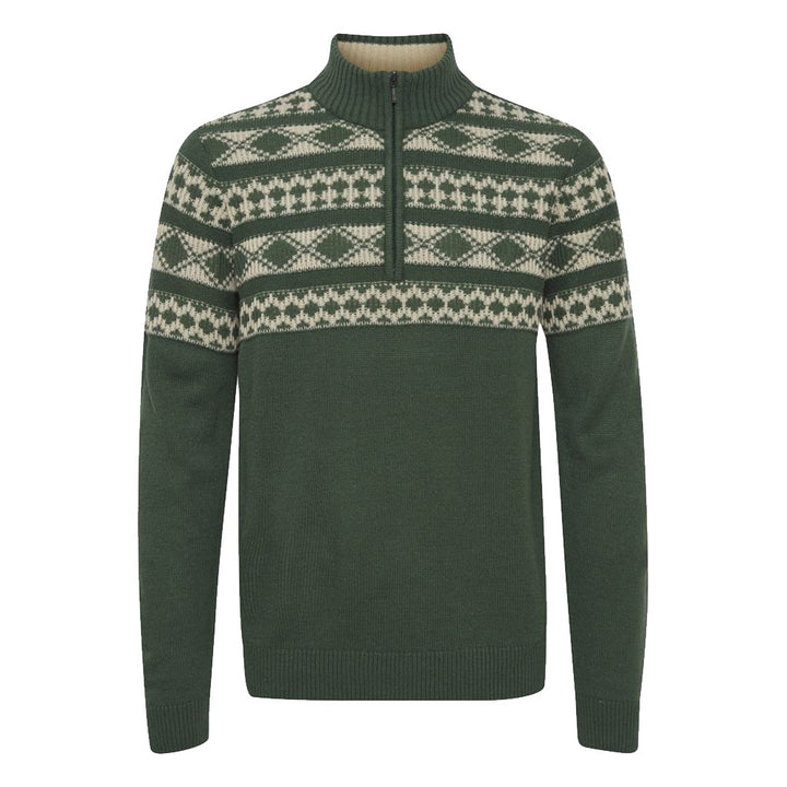 Blend Pullover 20714356