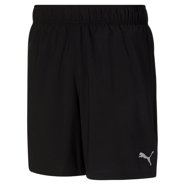 Puma 2 in 1 Run Short M 521351