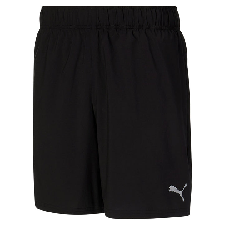 Puma 2 in 1 Run Short M 521351