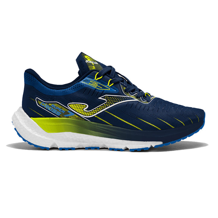 Joma Scarpe Running Super Cross Men RCROSW2203