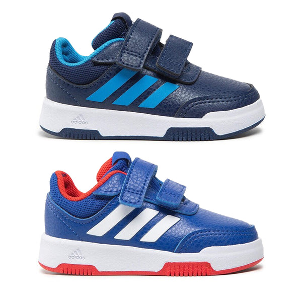 Adidas Tensaur Sport 2.0 Inf GW6459-58-56-67