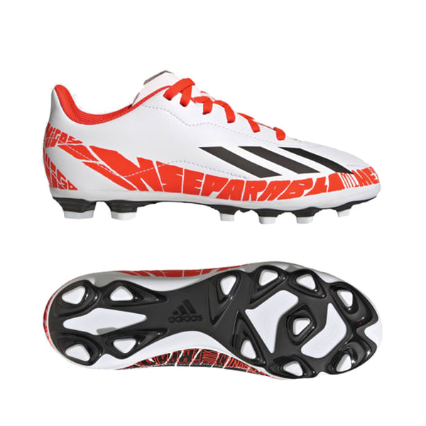 Scarpe Calcio Adidas X Speedportal Messi Junior GW8398