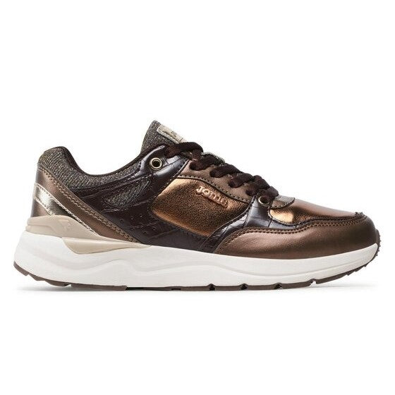Joma Scarpe C.404 C404LW2224