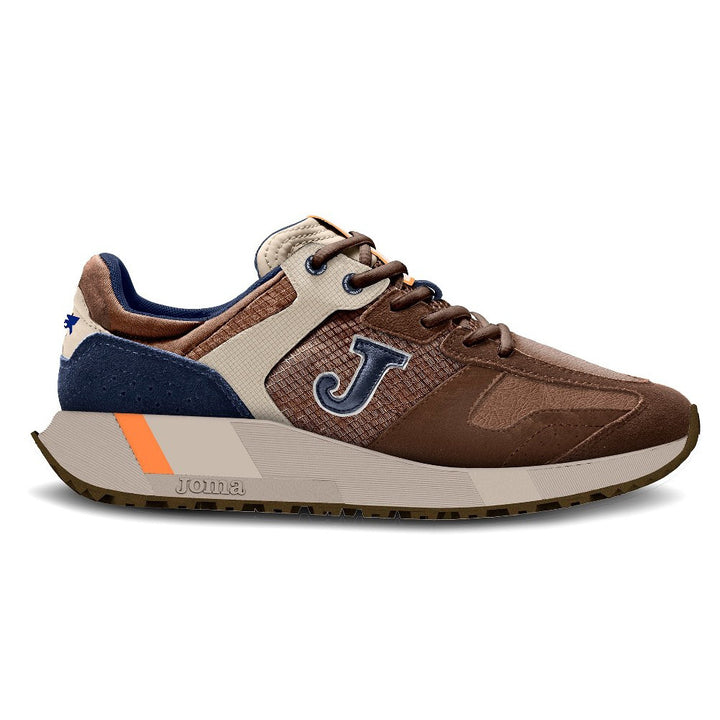 Joma Scarpe C 1986 Man C1986W2224