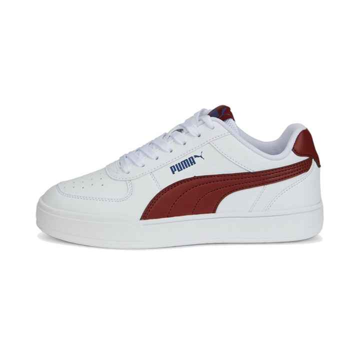 Puma Caven Jr 382056 08