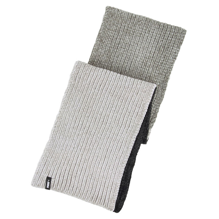 Puma Chenille Scarf 054232