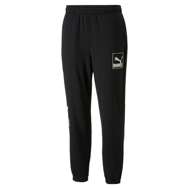 Puma Brand Love Sweatpant 536117