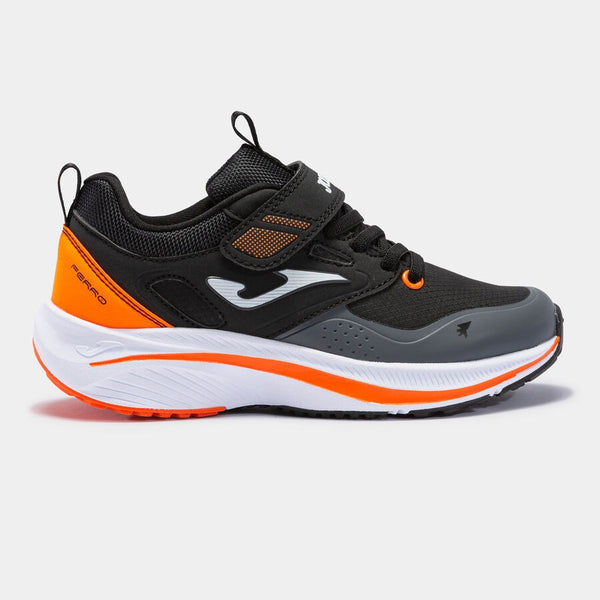 Joma Scarpe Ferro Jr JFERRW2201V