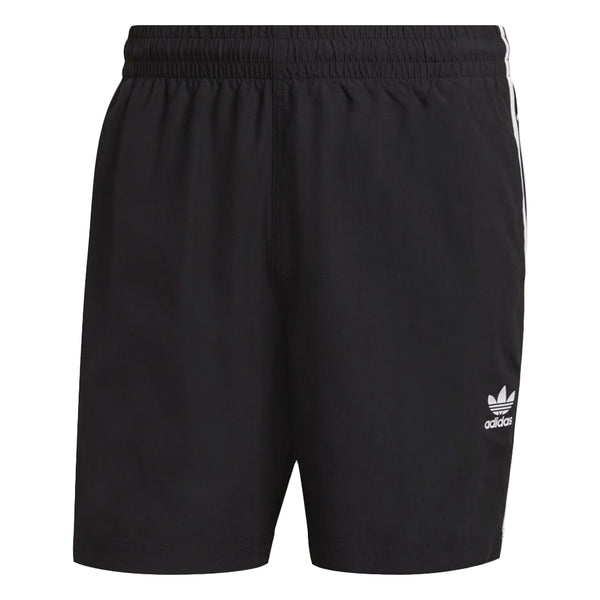 Adidas Short Nuoto Adicolor Classics 3-Stripes H06701