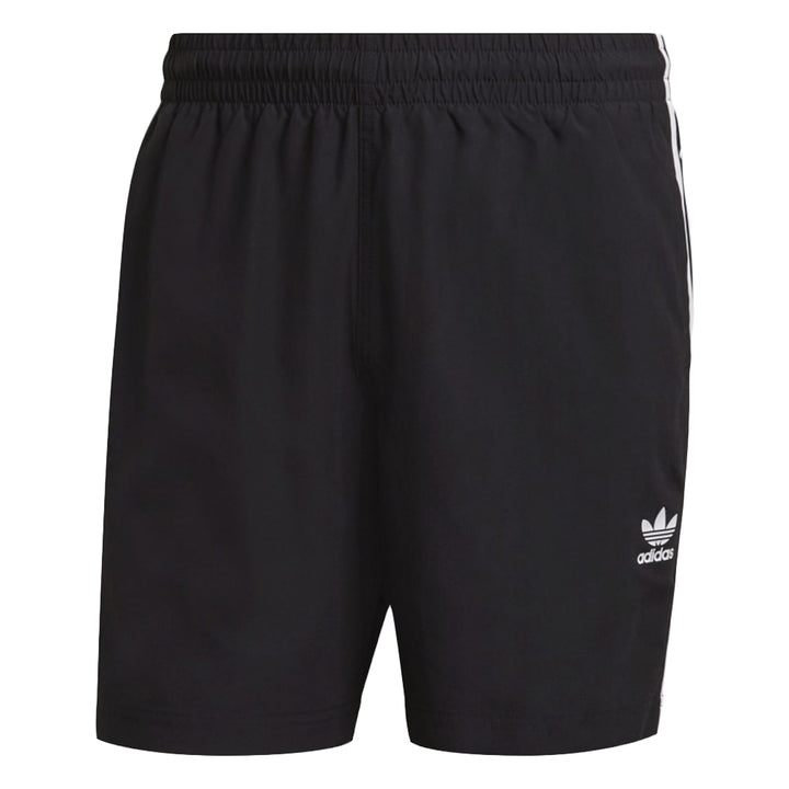 Adidas Short Nuoto Adicolor Classics 3-Stripes H06701