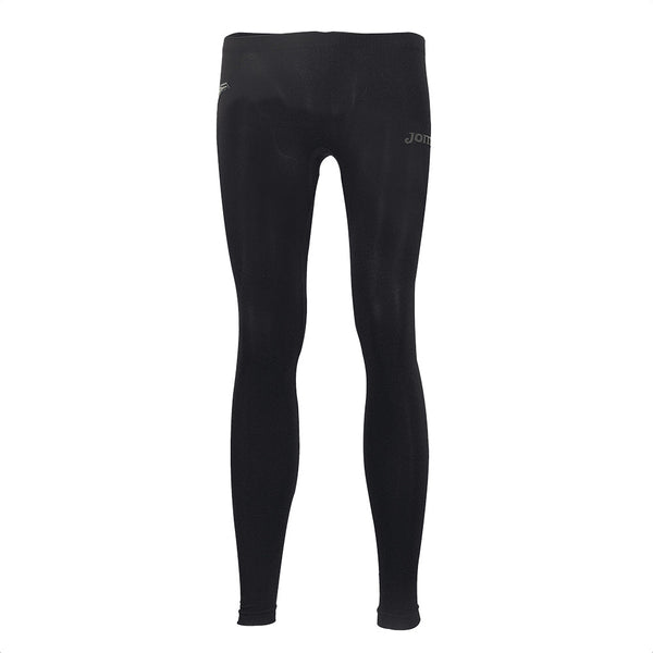 Joma Brama Long Pant 700010