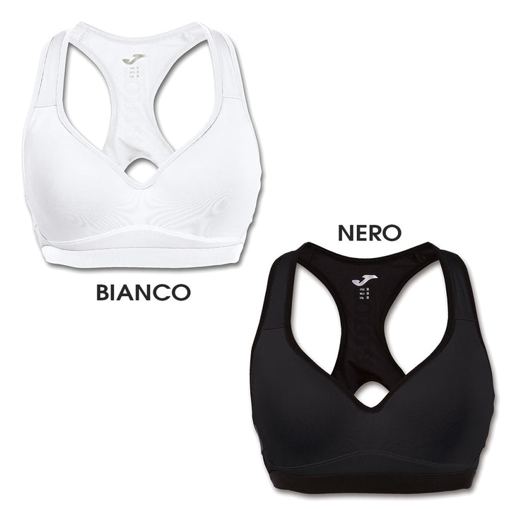 Joma Top Brama 900266