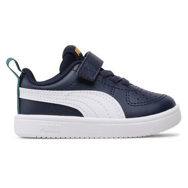 Puma Rickie AC+Inf 384314