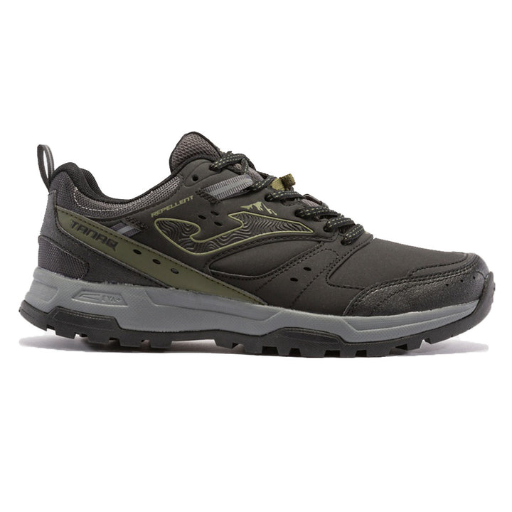 Joma Scarpe Trail Tanaq Repellent TKTANW