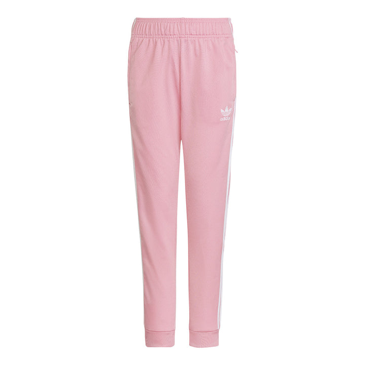 Adidas SST Track Pants Jr HK0329