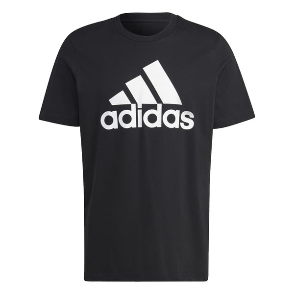 Adidas Tshirt Essential IC9347