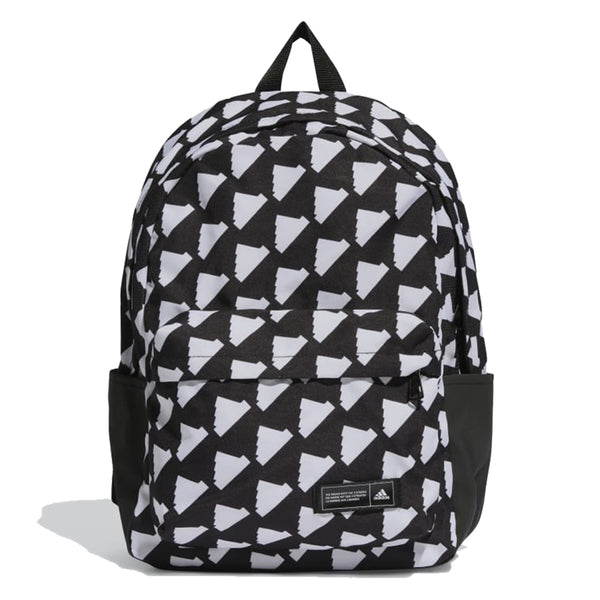 Adidas Zaino Classic BP GFX1