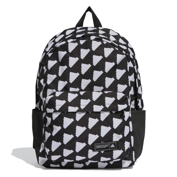 Adidas Zaino Classic BP GFX1