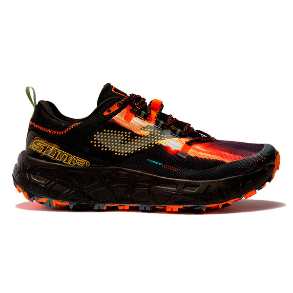 Joma Scarpe Trail Sima Men TKSIMW2251
