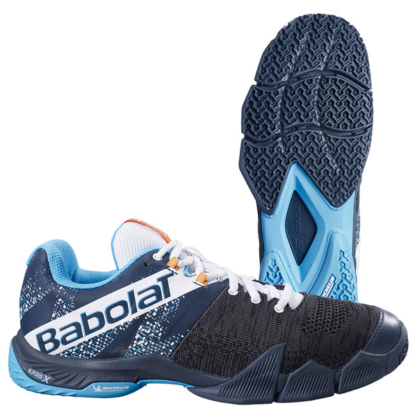 Babolat Scarpe Movea Men 30S23571