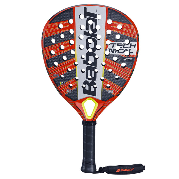 Babolat Technical Veron 150120
