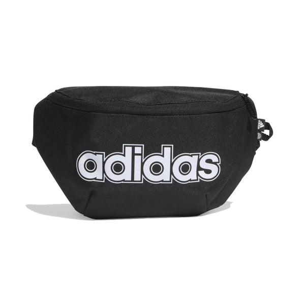Adidas Marsupio Daily WB HT4777