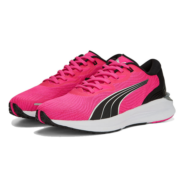 Puma Electrify Nitro 2 Wn 376898 12