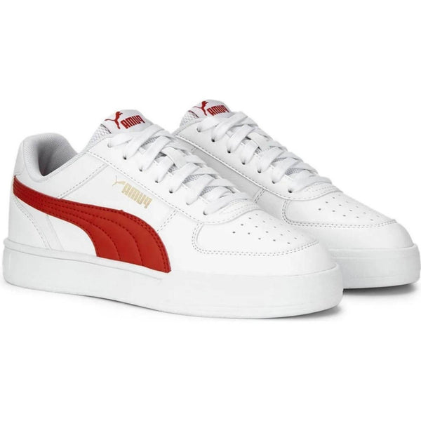 Puma Caven Jr 382056 15