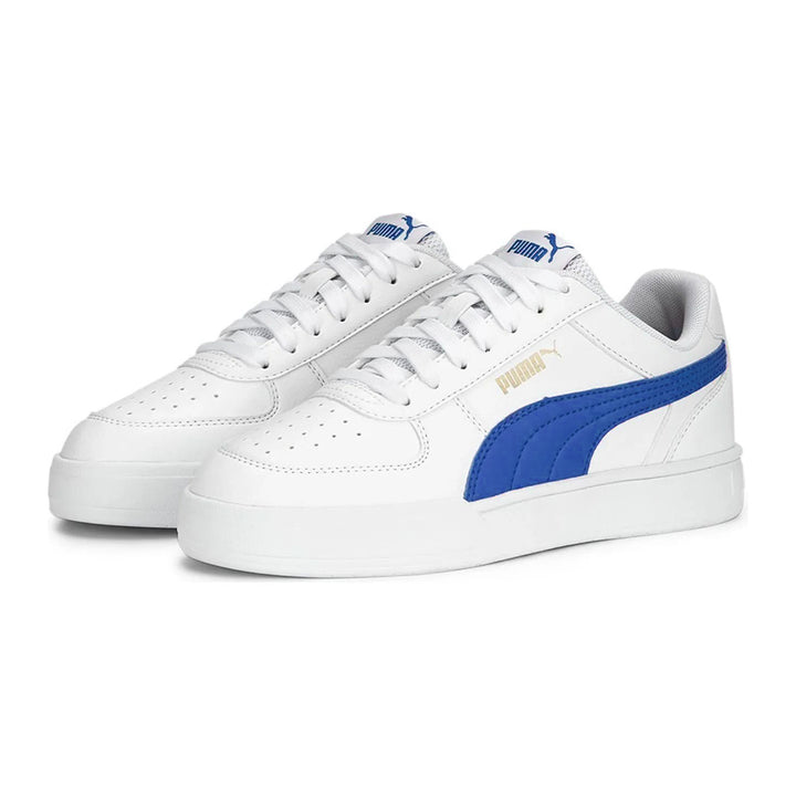 Puma Caven Jr 382056 15