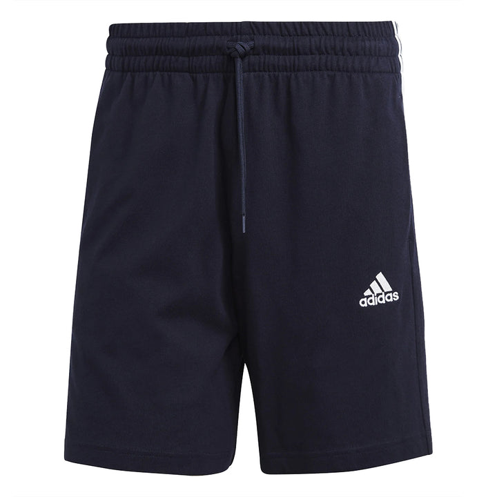 Adidas Short Single Jersey M IC9379