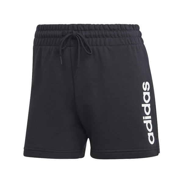 Adidas Short W Linear IC4442